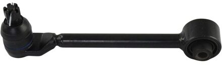 Honda Draagarm SCA2100