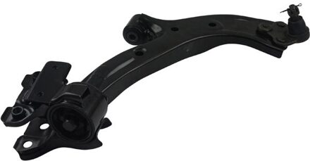 Honda Draagarm SCA2116