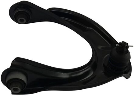 Honda Draagarm SCA2124