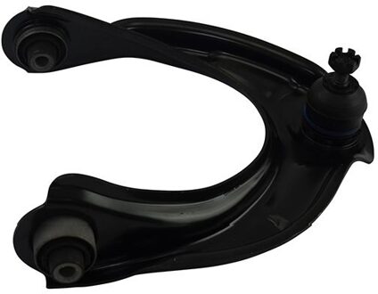 Honda Draagarm SCA2125