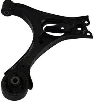 Honda Draagarm SCA2130