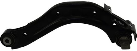 Honda Draagarm SCA2133