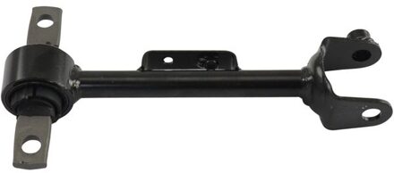 Honda Draagarm SCA2134