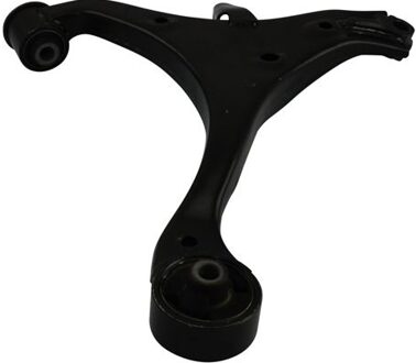 Honda Draagarm SCA2144