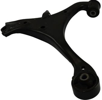 Honda Draagarm SCA2146