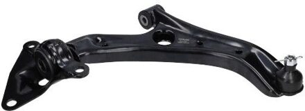 Honda Draagarm SCA2203