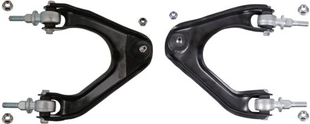 Honda Draagarm Set SET15455