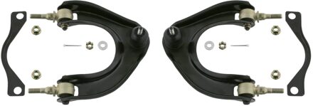 Honda Draagarm Set SET15477