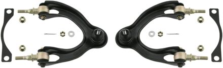 Honda Draagarm Set SET15553