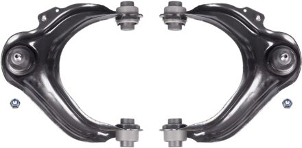 Honda Draagarm Set SET23755