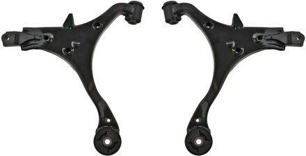 Honda Draagarm Set SET42107