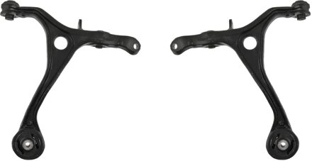 Honda Draagarm Set SET42109