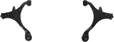 Honda Draagarm Set SET42126