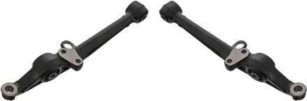 Honda Draagarm Set SET42131