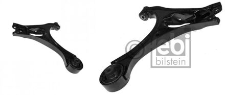 Honda Draagarm Set SET42141