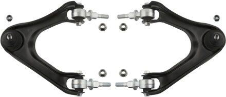 Honda Draagarm Set SET42151