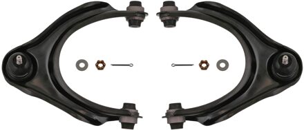Honda Draagarm Set SET42161
