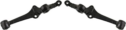 Honda Draagarm Set SET42174