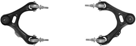 Honda Draagarm Set SET42183