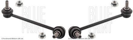 Honda Draagarm Set SETADH28585