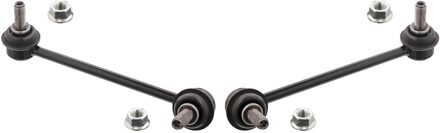 Honda Draagarm Set SETADH28585ADH28586