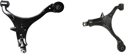 Honda Draagarm Set SETADH286104ADH286105