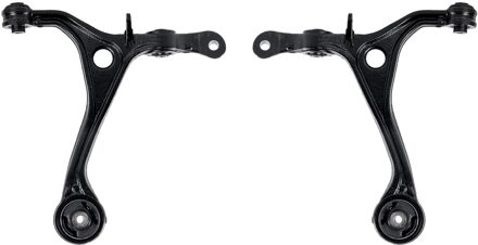 Honda Draagarm Set SETADH286106ADH286107