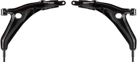 Honda Draagarm Set SETADH286112ADH286113