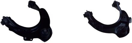 Honda Draagarm Set SETADH286126CADH286127C