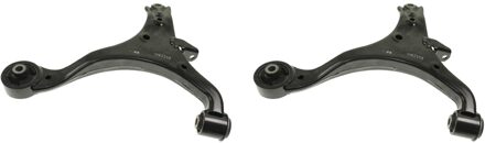 Honda Draagarm Set SETADH286129Cx2