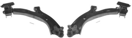 Honda Draagarm Set SETADH286135