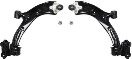 Honda Draagarm Set SETADH286135ADH286136