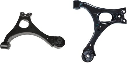 Honda Draagarm Set SETADH286140ADH286141