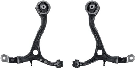 Honda Draagarm Set SETADH286142ADH286143