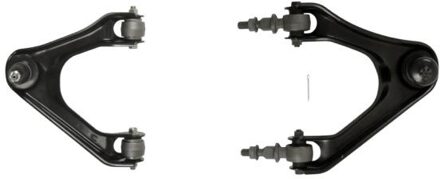 Honda Draagarm Set SETADH28622