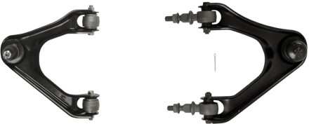 Honda Draagarm Set SETADH28622ADH28623