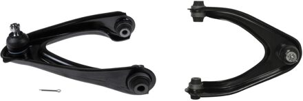 Honda Draagarm Set SETADH28632ADH28633