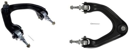 Honda Draagarm Set SETADH28634