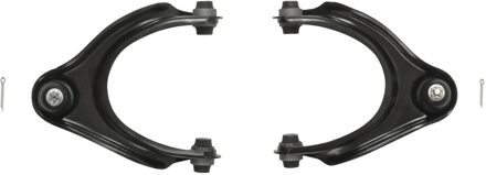 Honda Draagarm Set SETADH28636ADH28637