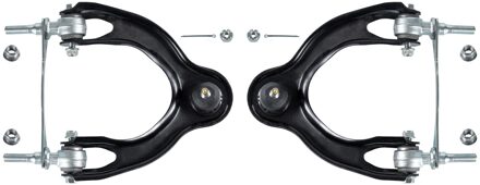 Honda Draagarm Set SETADH28638ADH28639