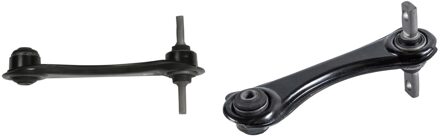 Honda Draagarm Set SETADH28644ADH28645