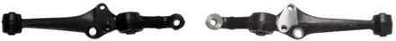 Honda Draagarm Set SETADH28658