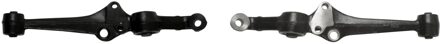 Honda Draagarm Set SETADH28658ADH28659