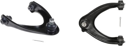 Honda Draagarm Set SETADH28660ADH28661