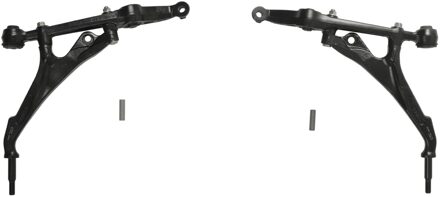 Honda Draagarm Set SETADH28666ADH28667