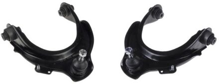 Honda Draagarm Set SETADH28675