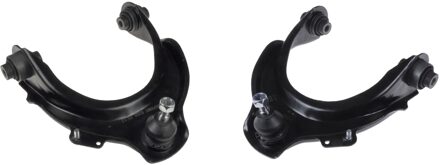 Honda Draagarm Set SETADH28675ADH28676