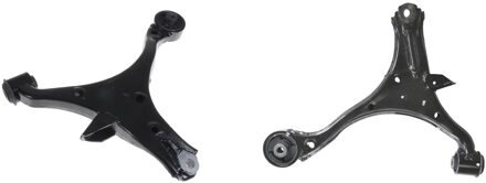 Honda Draagarm Set SETADH28683ADH28684