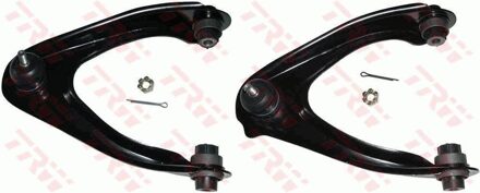 Honda Draagarm Set SETJTC625JTC626