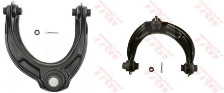 Honda Draagarm Set SETJTC7711JTC7712